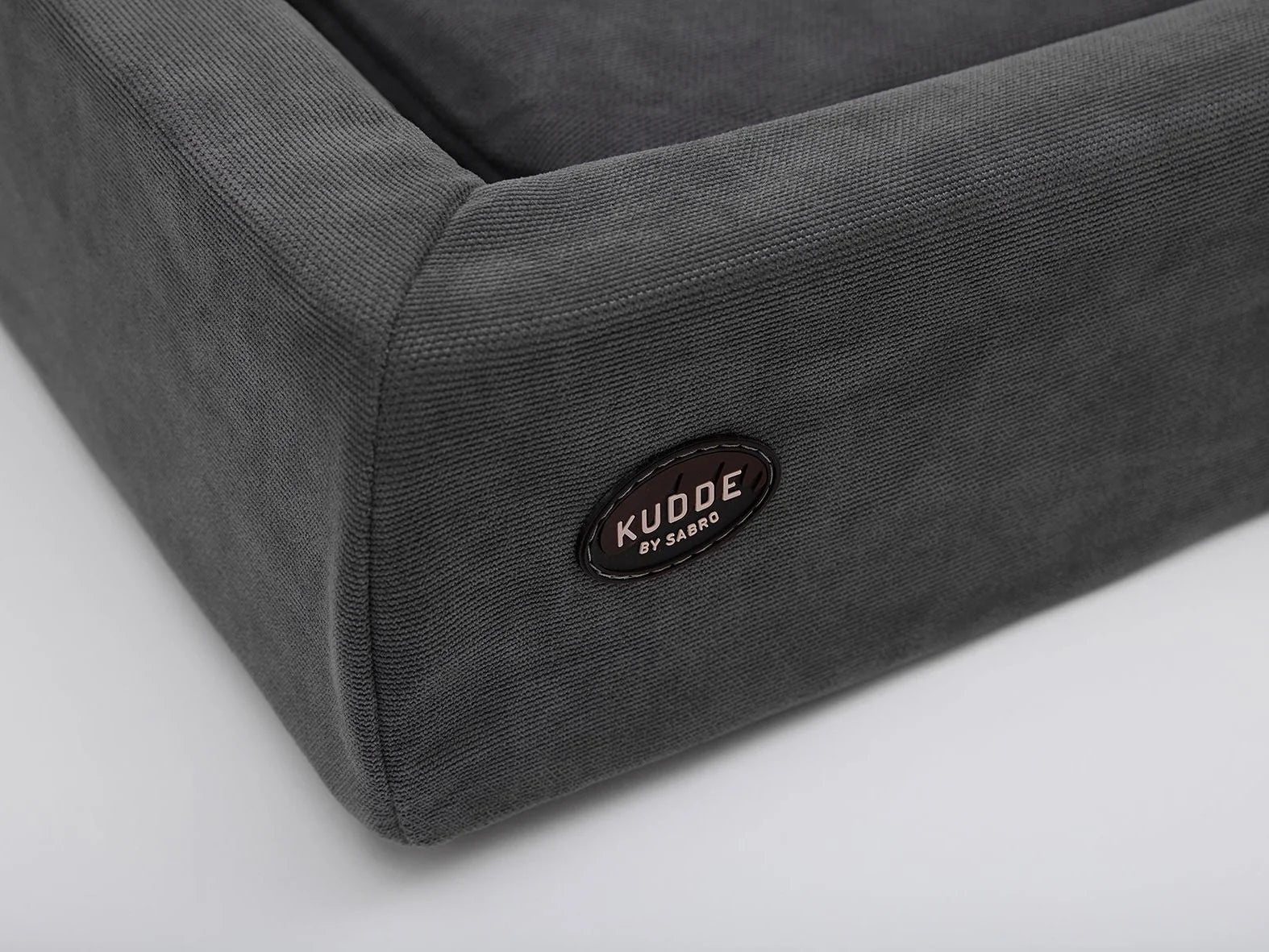 Rivestimento per cuccia KUDDE: Alltid