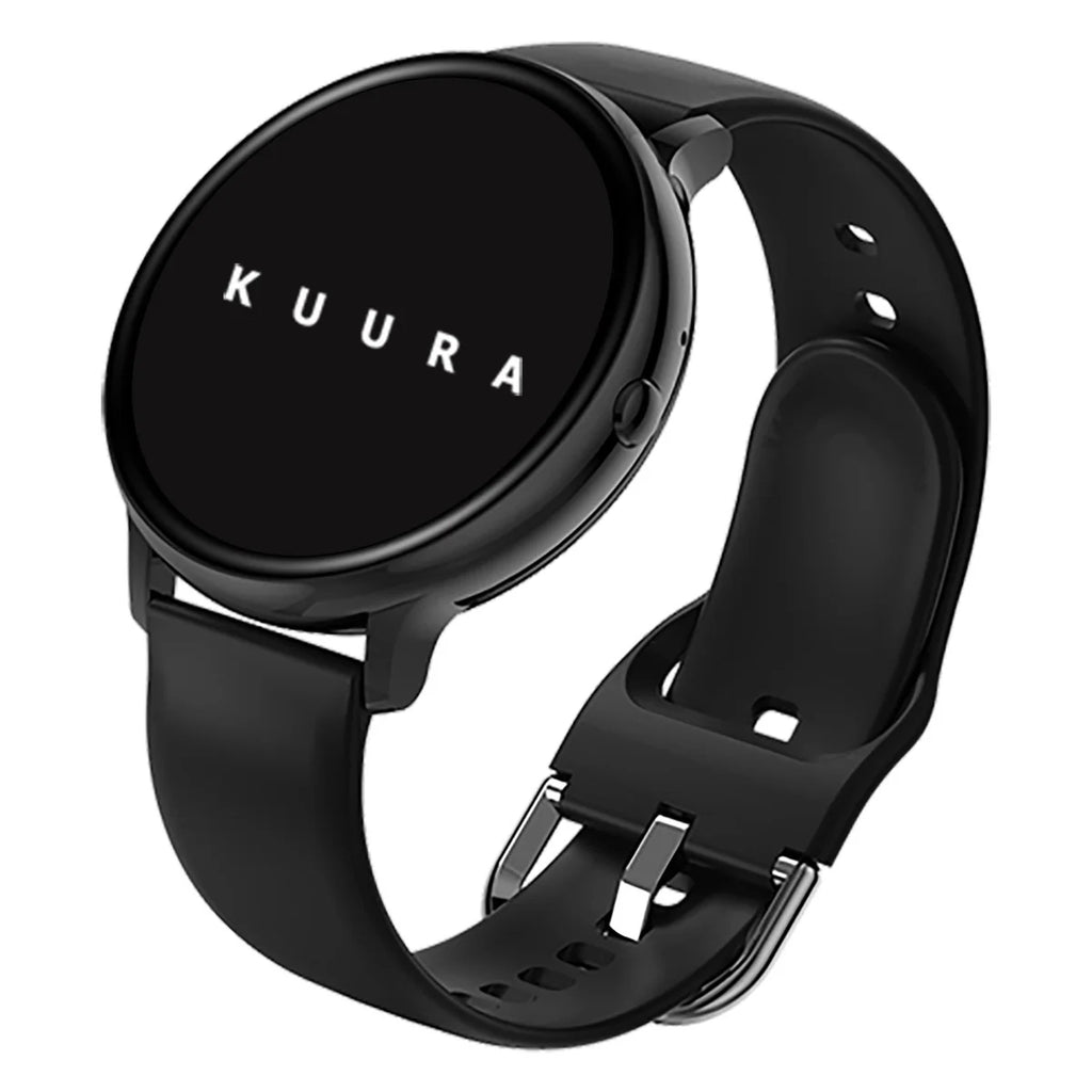 Kuura Funzione F7 v2