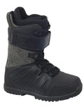 Snowboard Boots Star