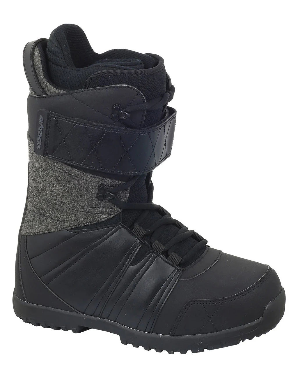 Snowboard Boots Star