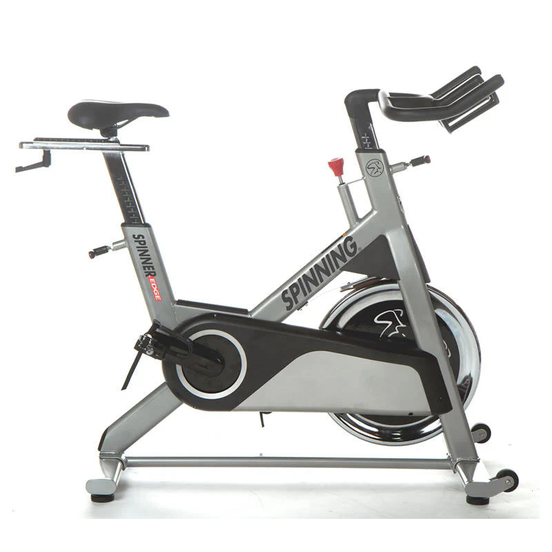 Spinning Bike Spinner EDGE Indoor Cycle