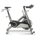 Spinning Bike Spinner EDGE Indoor Cycle