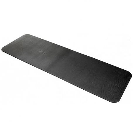 AIREX Fitline