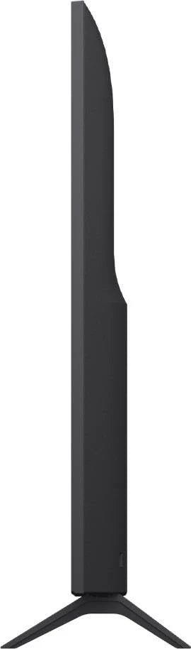 LG 55UA75006LA TV 55 pollici (139 cm) 4K UHD AI TV (Processore AI α7 Gen8 4K, webOS 25, 60Hz) [Modello 2025]
