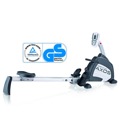 Kettler Axos Rower