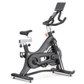 Half Human Bici da Spinning Hermes