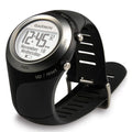 Garmin Forerunner 405 incl. fascia toracica