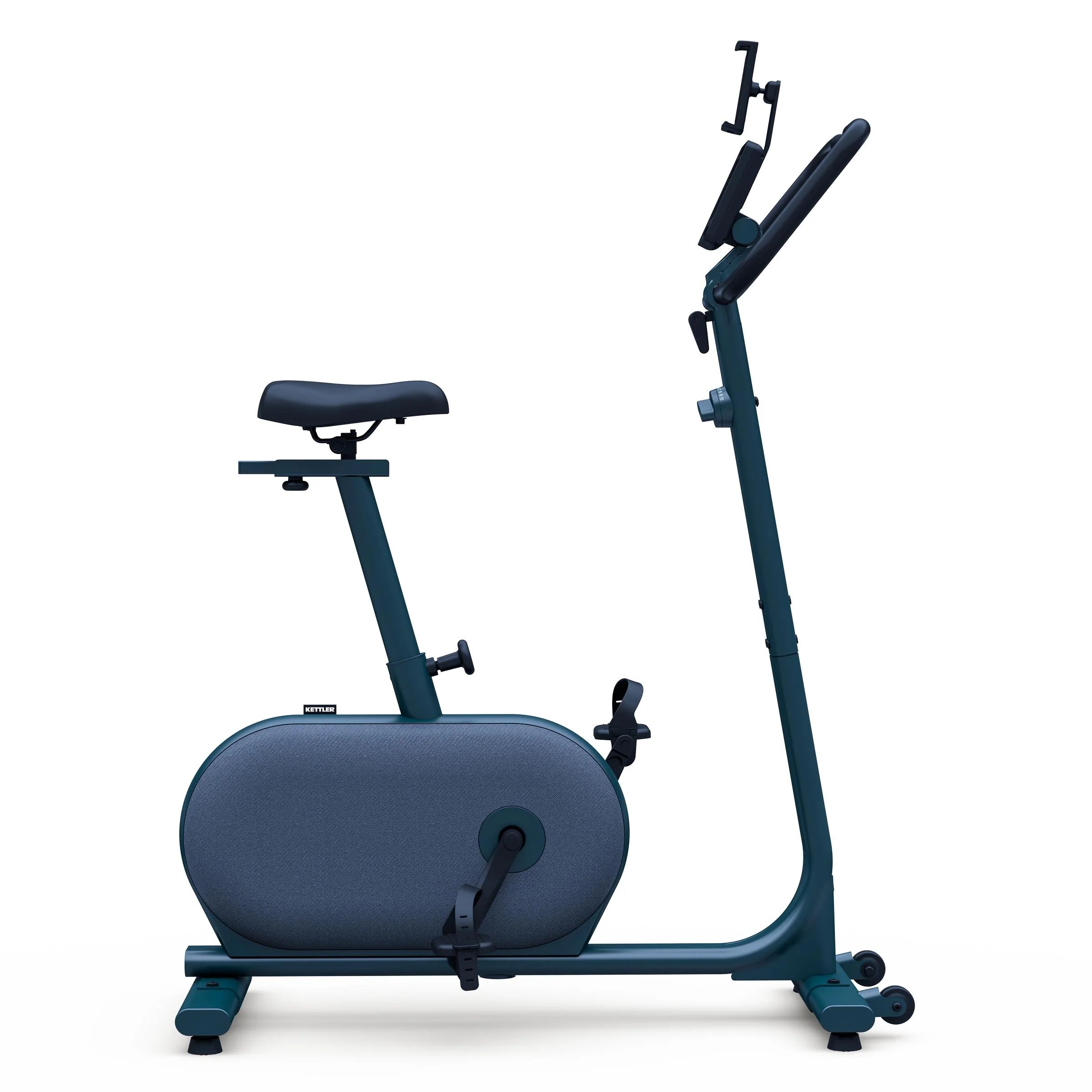 Kettler HOI Ride Cyclette