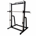 Rack per squat Core con Smith Machine