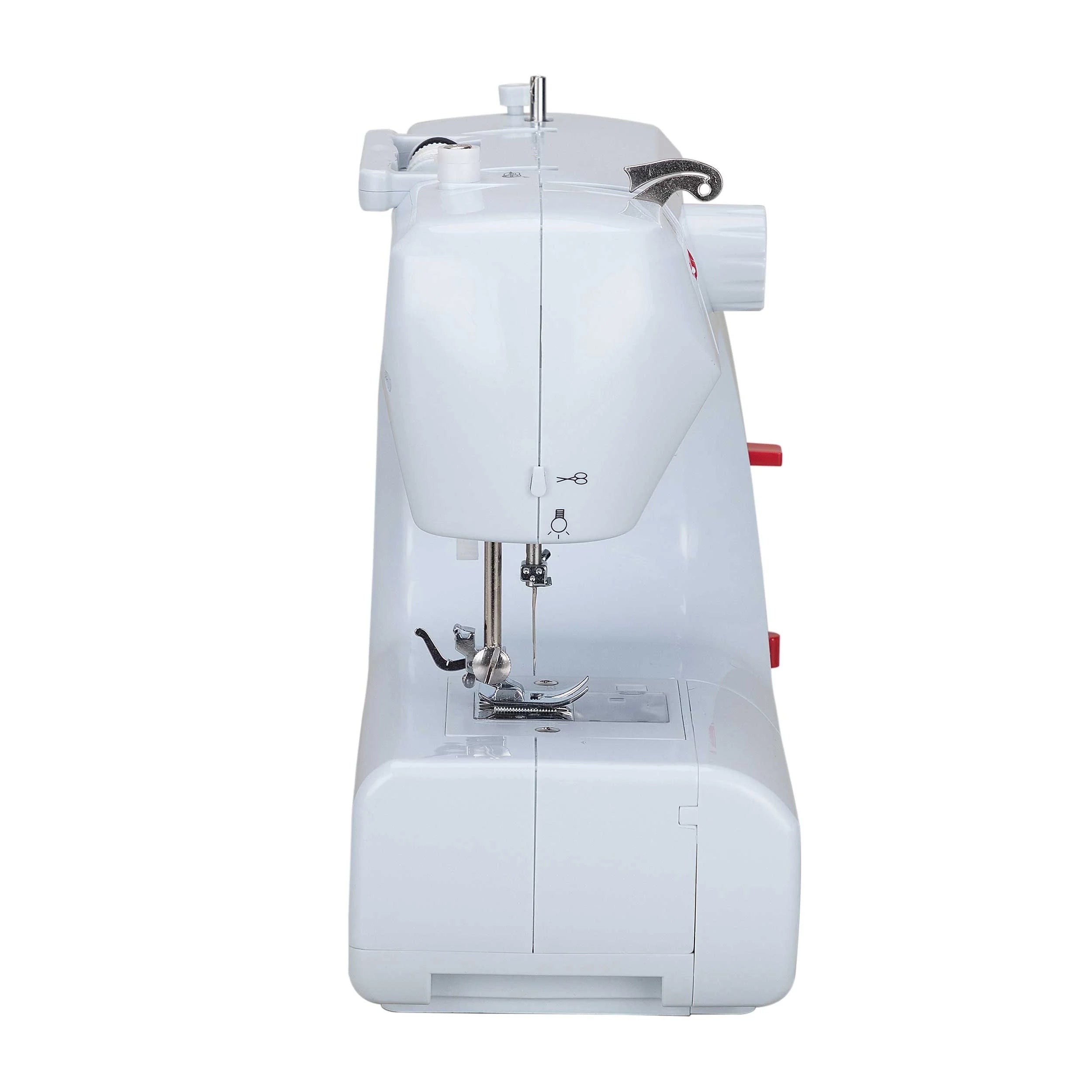 Birgitta Nhmaschine Premium
