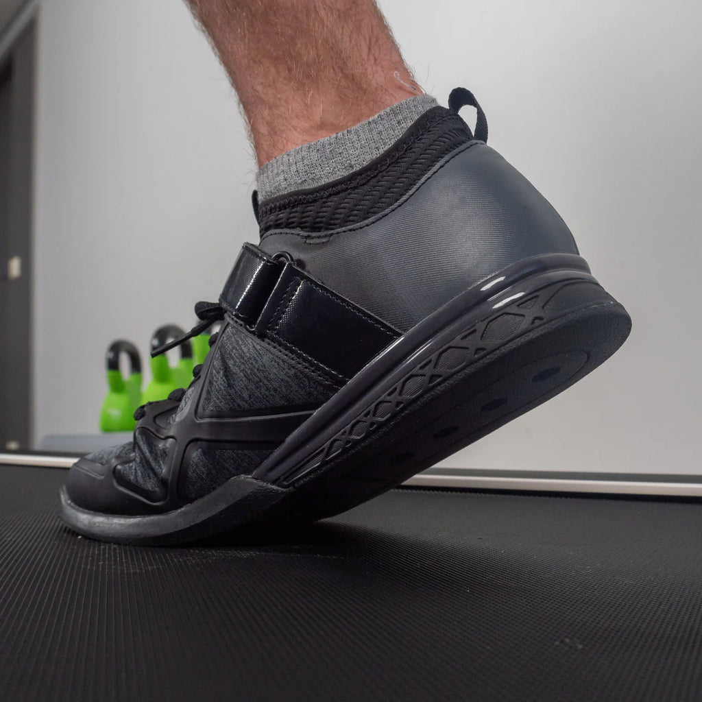 Scarpe Core Crossfit