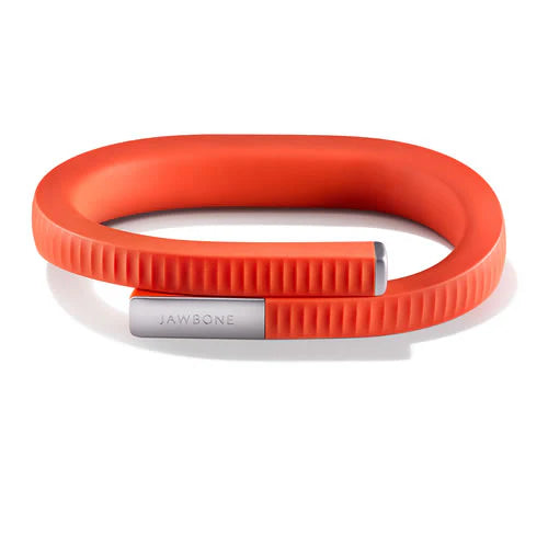 Braccialetto Jawbone UP24