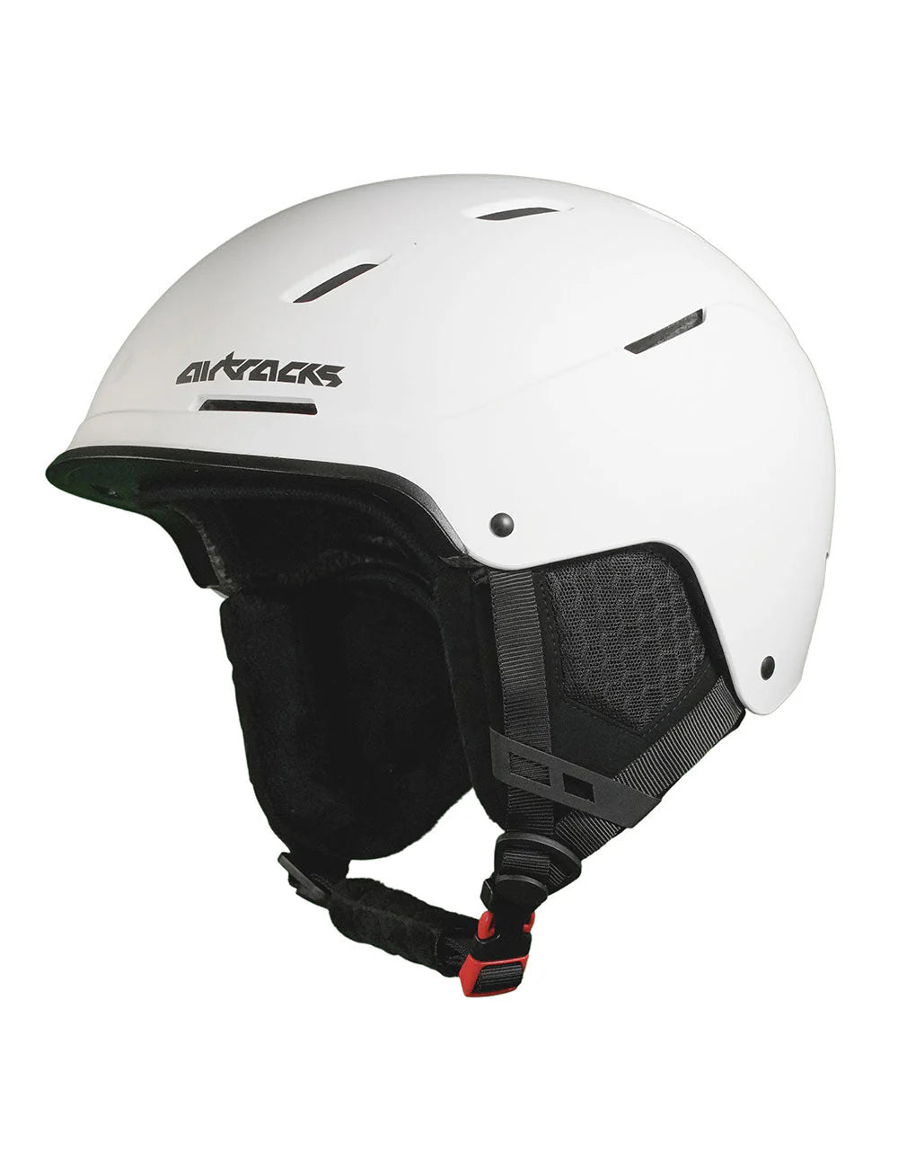Casco sci/snowboard Strong SP-S210 Wei Matt Set di prodotti