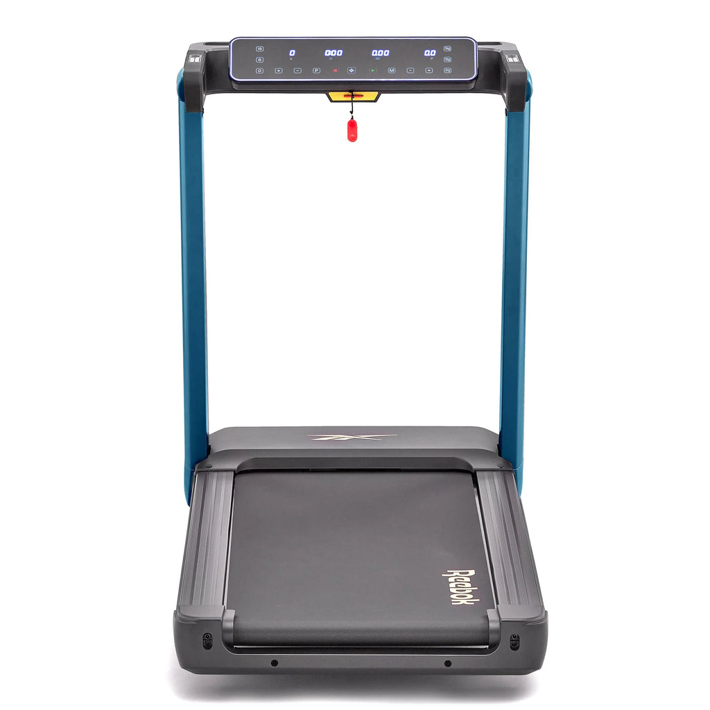Reebok FR30z Floatride Laufband