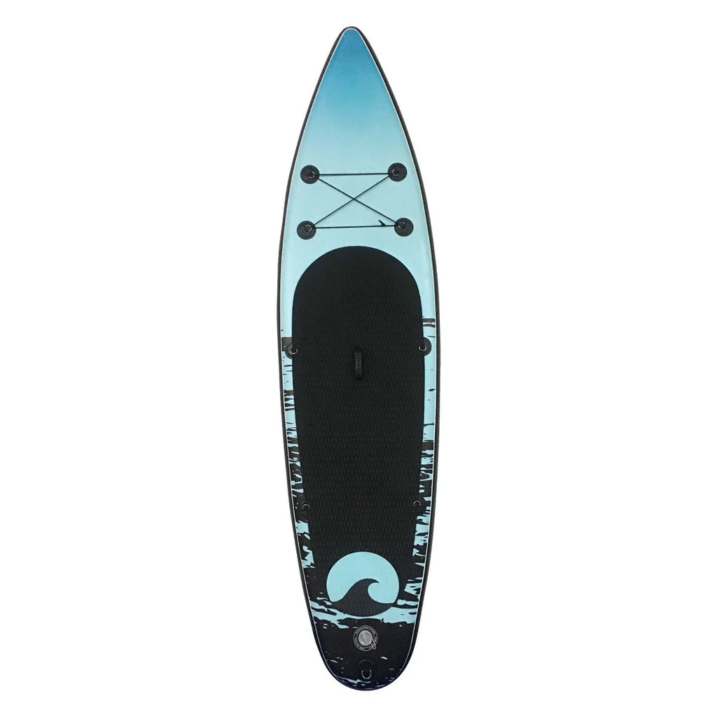 Set tavola SUP Deep Sea Flow 300cm