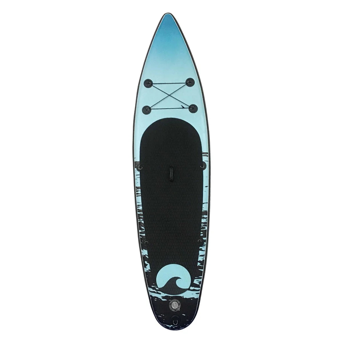 Set tavola SUP Deep Sea Flow 300cm