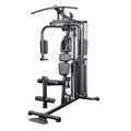 Kettler Multipalestra Kraftstation