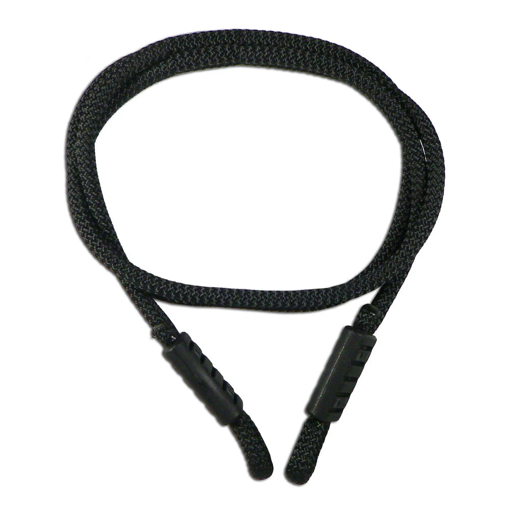 Cavi per accessori KETTLER per torri da allenamento Kettler