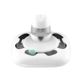 Automatic cat feeder - Interactive cat toy