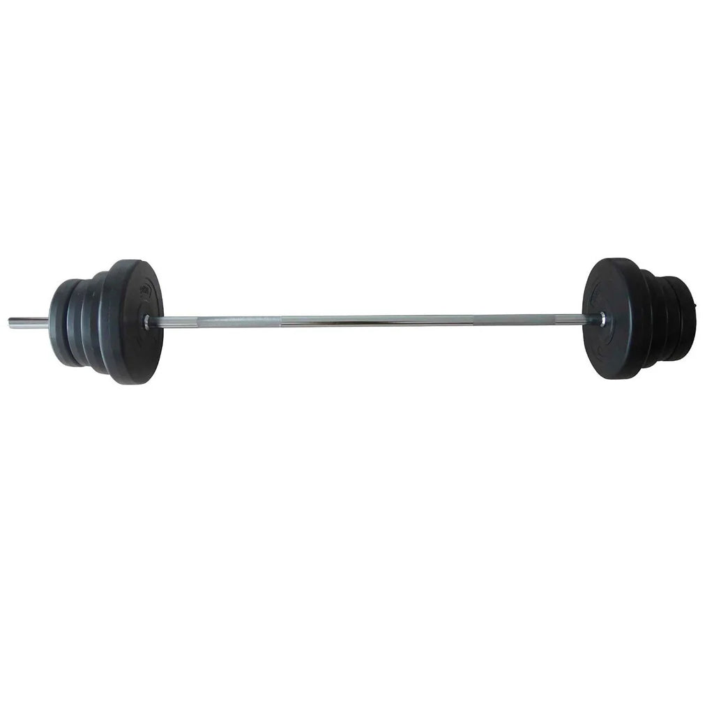 Fit'n Shape Langhantel set 50kg