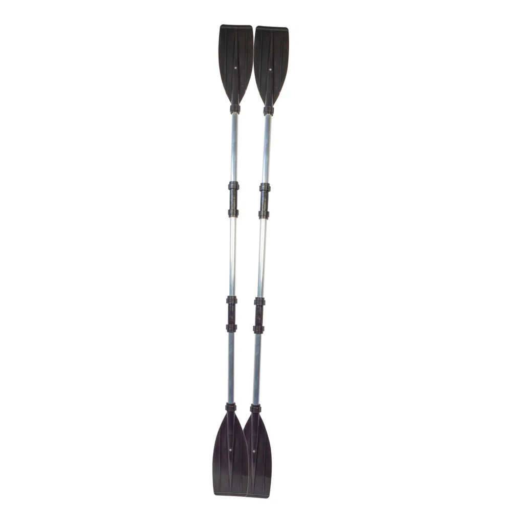Solar Marine Kajak Pro, 2 Personen