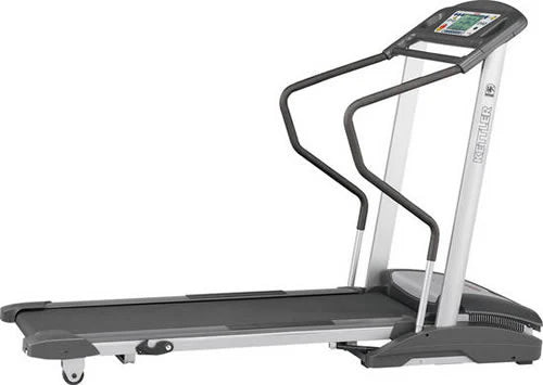 Kettler Marathon HS HKS-Selection