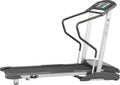 Kettler Marathon HS HKS-Selection