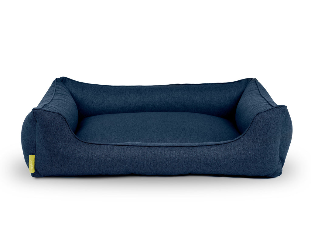 Dreamer Plus Hundebett