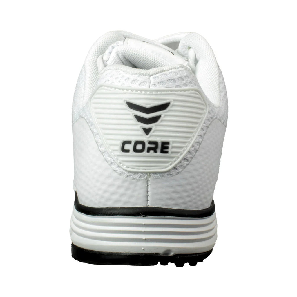 Scarpe da golf Core Acecross