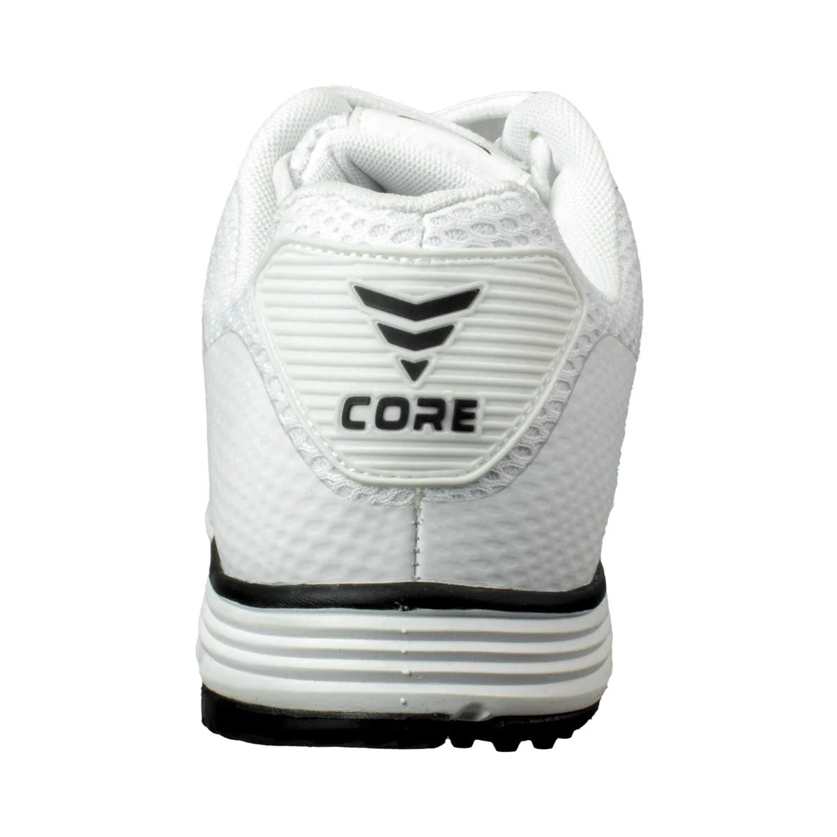 Scarpe da golf Core Acecross