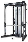 Vision Fitness Kraftstation ST700 Trainer Multifunzione