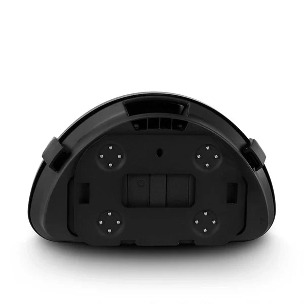Borse laterali Citycoco – Borse laterali per scooter elettrici per modelli M1 e M8