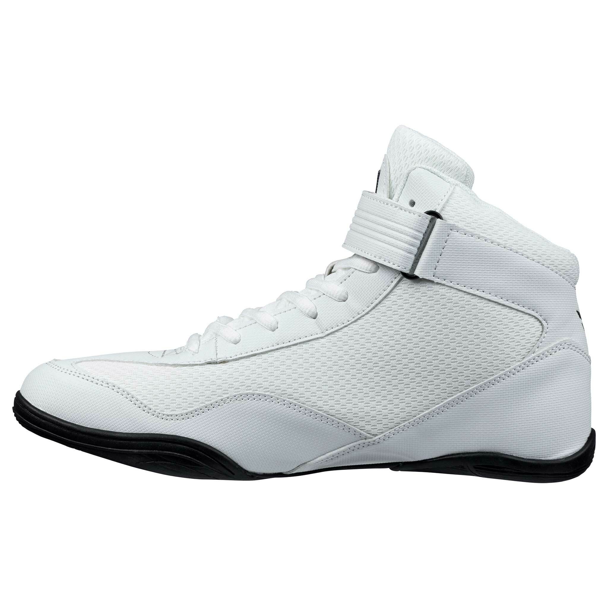 Core ringerschuhe wei - Kinder