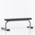 Tuff Stuff CFB-305 Panca Piana