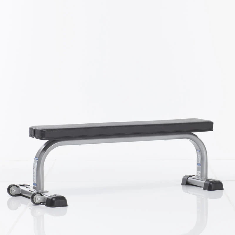 Tuff Stuff CFB-305 Panca Piana