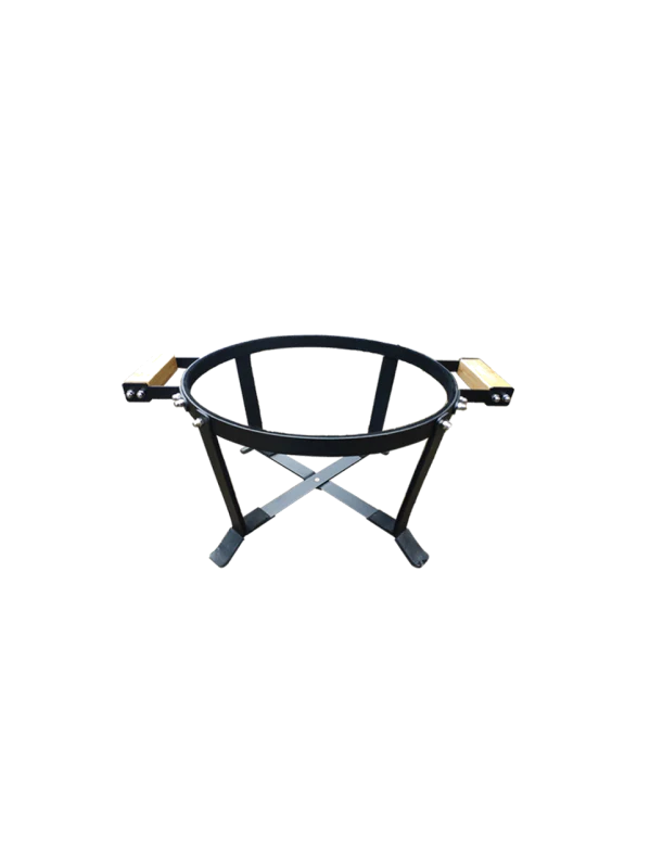 Limousin Kamado Professionale 15