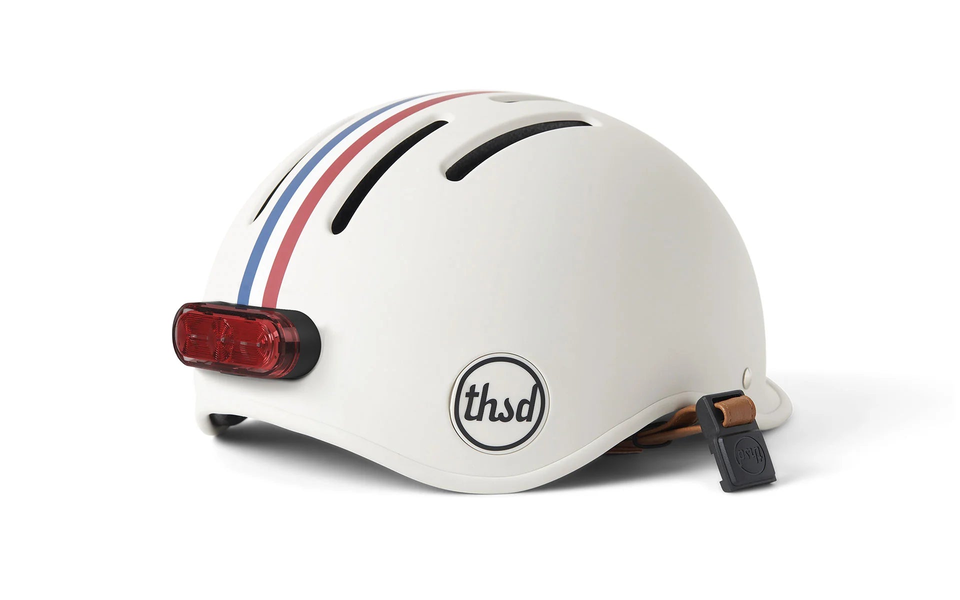 Heritage 2.0 Speedway-Creme