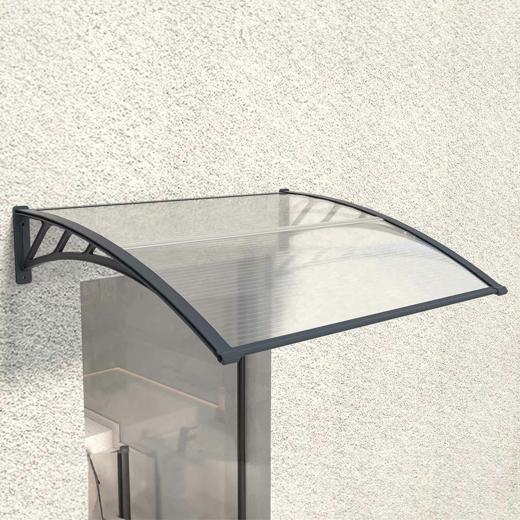 Fornorth Pensilina Elegante 80x120cm