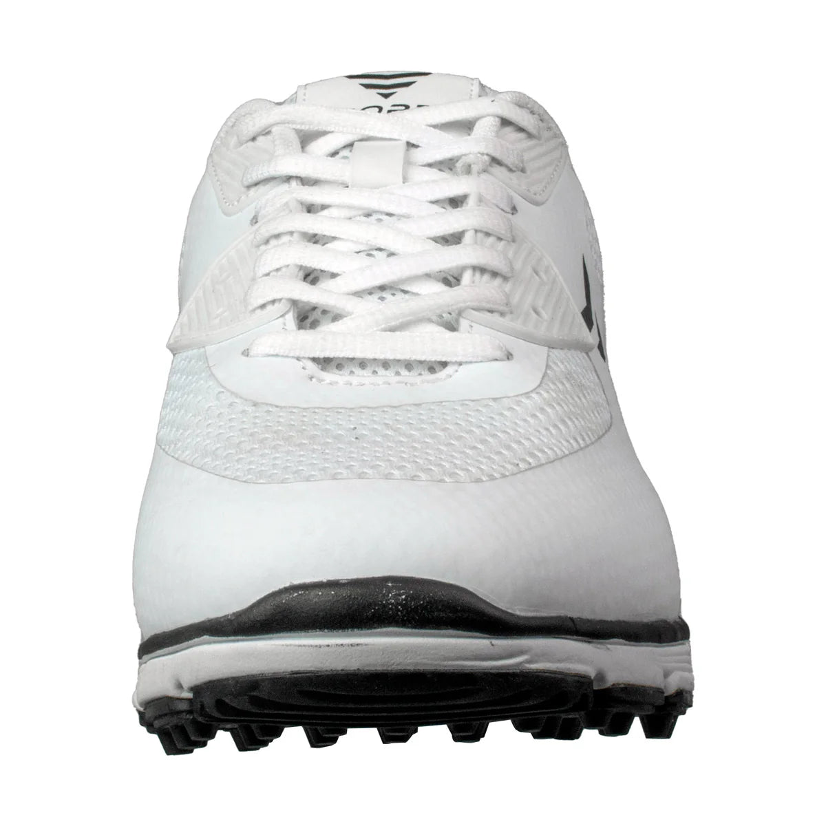 Scarpe da golf Core Acecross