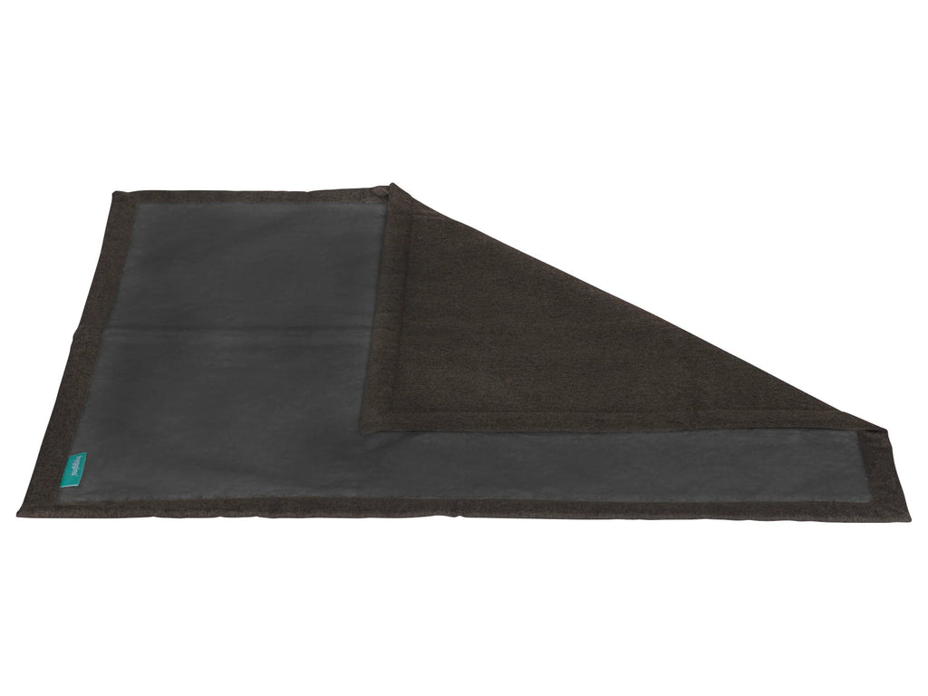 Coperta per cani Cosy Plus