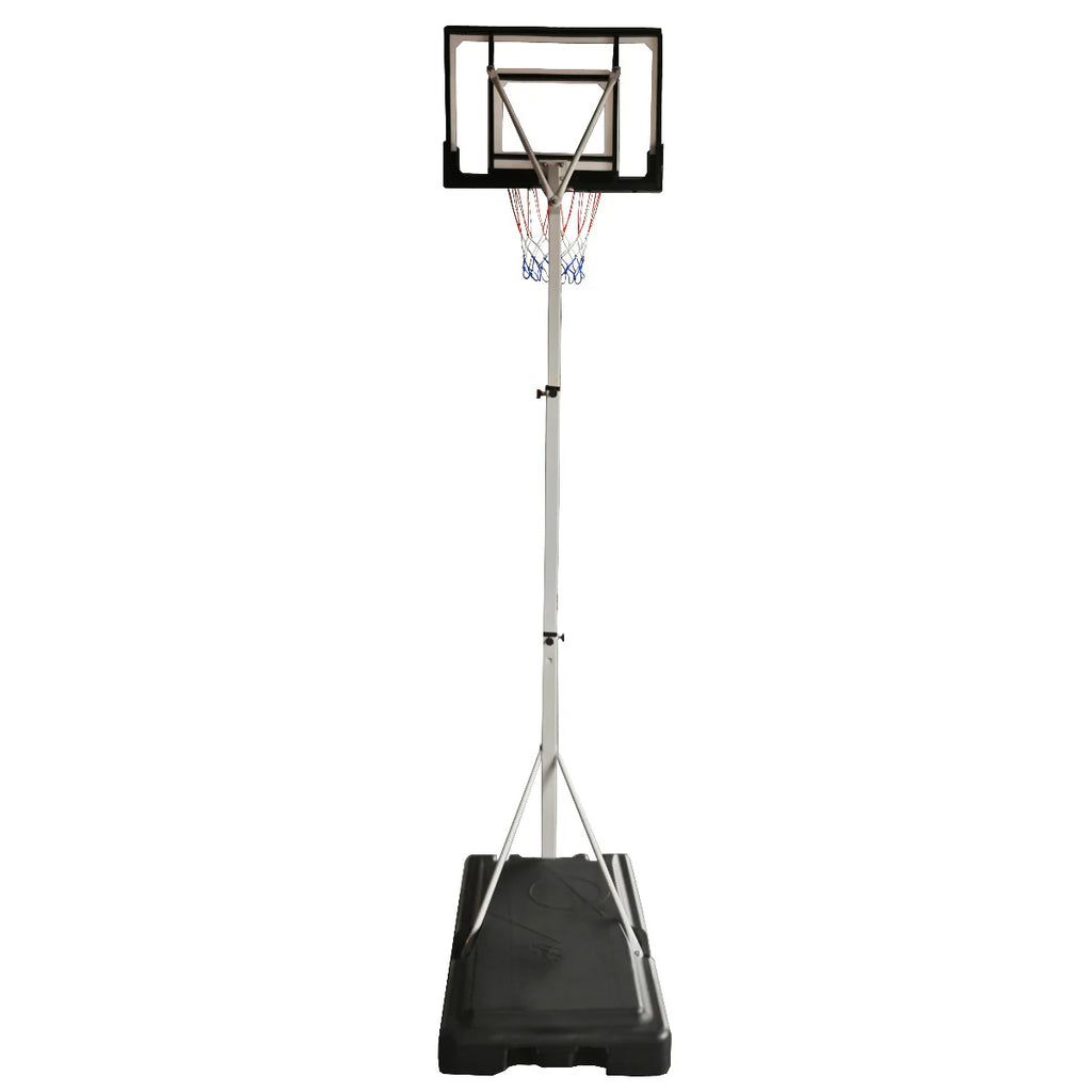Core Basketballkorb Junior 2,1-2,6m