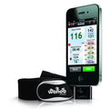 Wahoo Fitness Set da Corsa