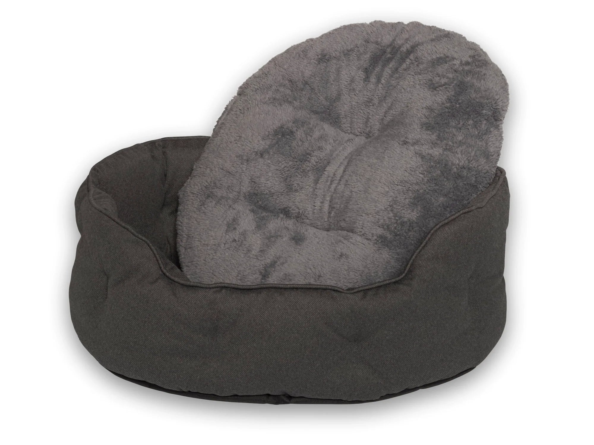 Cuccia per cani Dreamer Nest