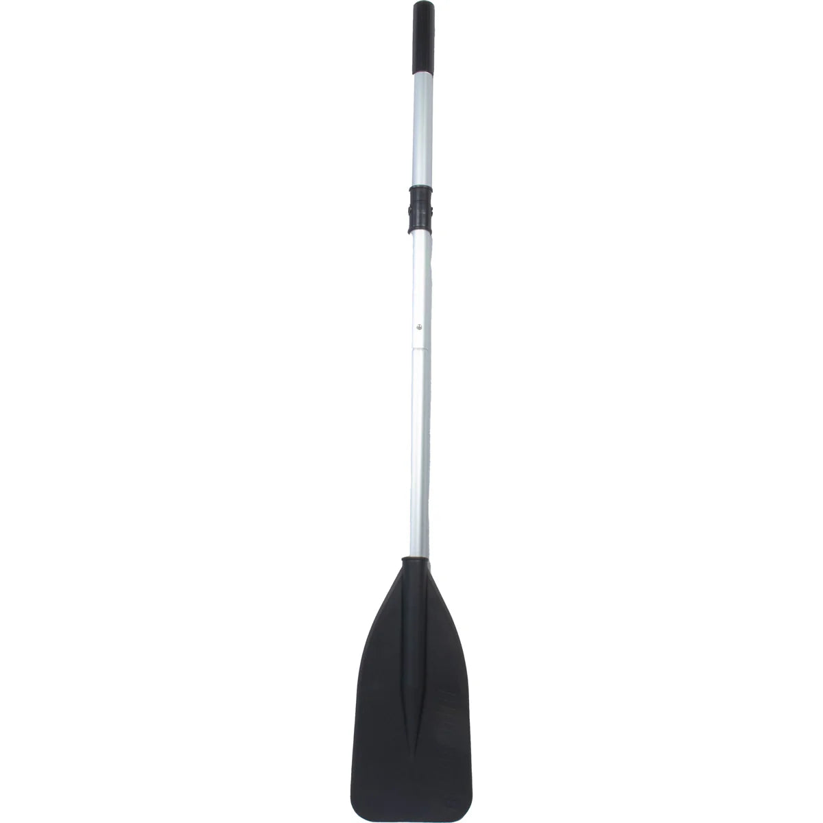 Gommone Deep Sea Pro, 2 persone