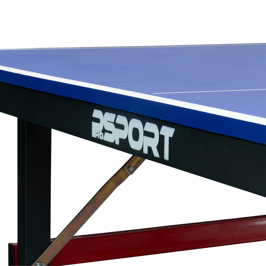 Tavolo da ping pong Prosport per esterni
