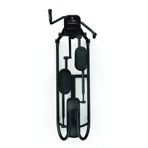 Horizon Fitness Crosstrainer Citta ET5.0 Attrezzo da esposizione