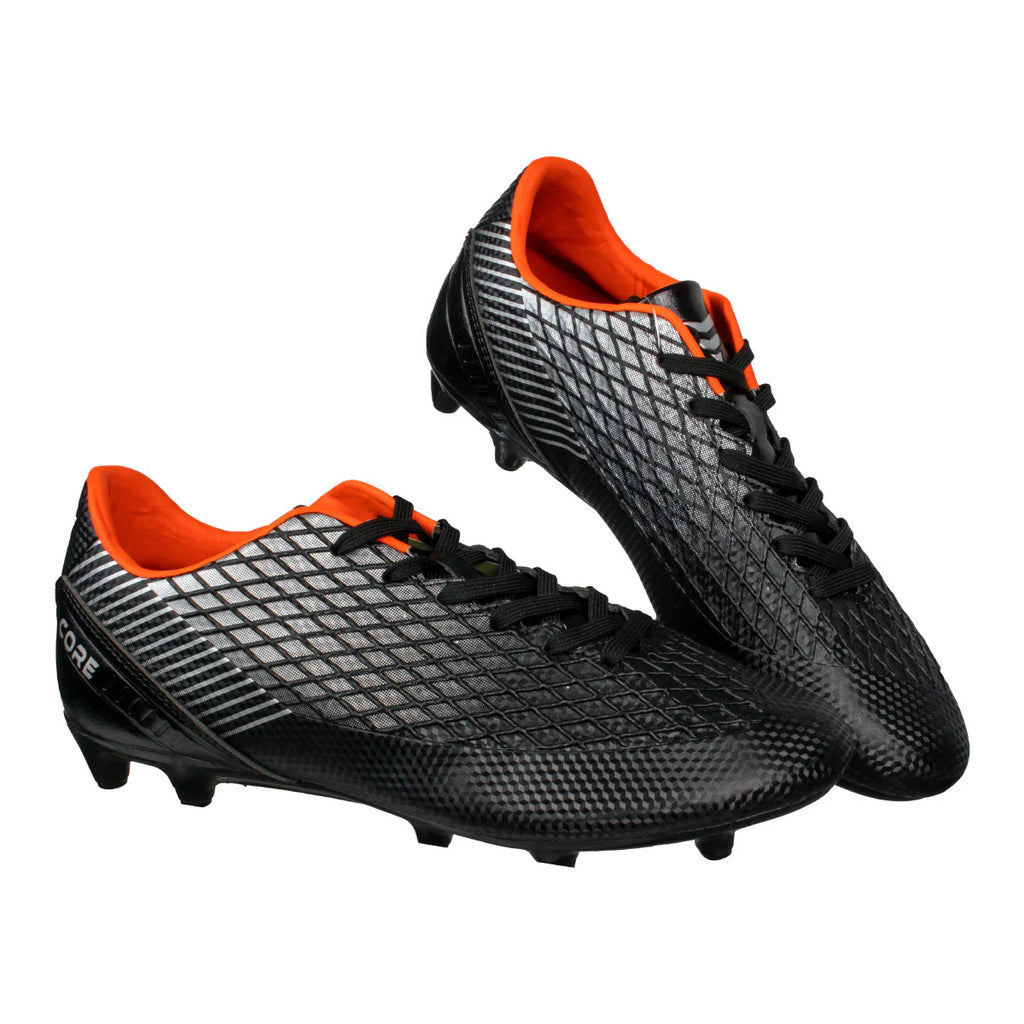 Core Fuballschuhe JR Striker