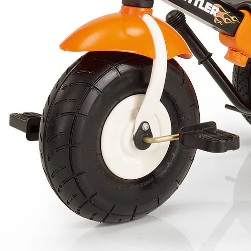 Kettler Happytrike Air Rocket