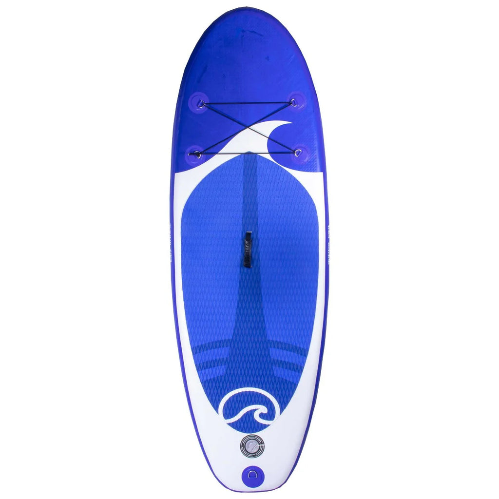 Set Tavola SUP Deep Sea JR