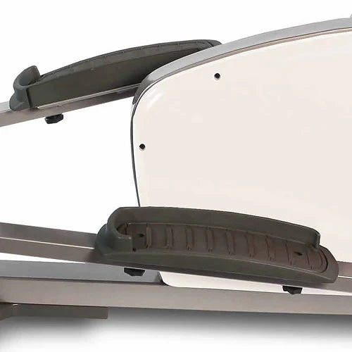 Tunturi Cross R 6.0